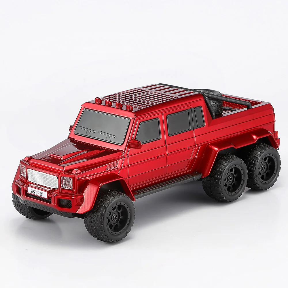 Audio Music Spotify - Altoparlante wireless portatile Modello a forma