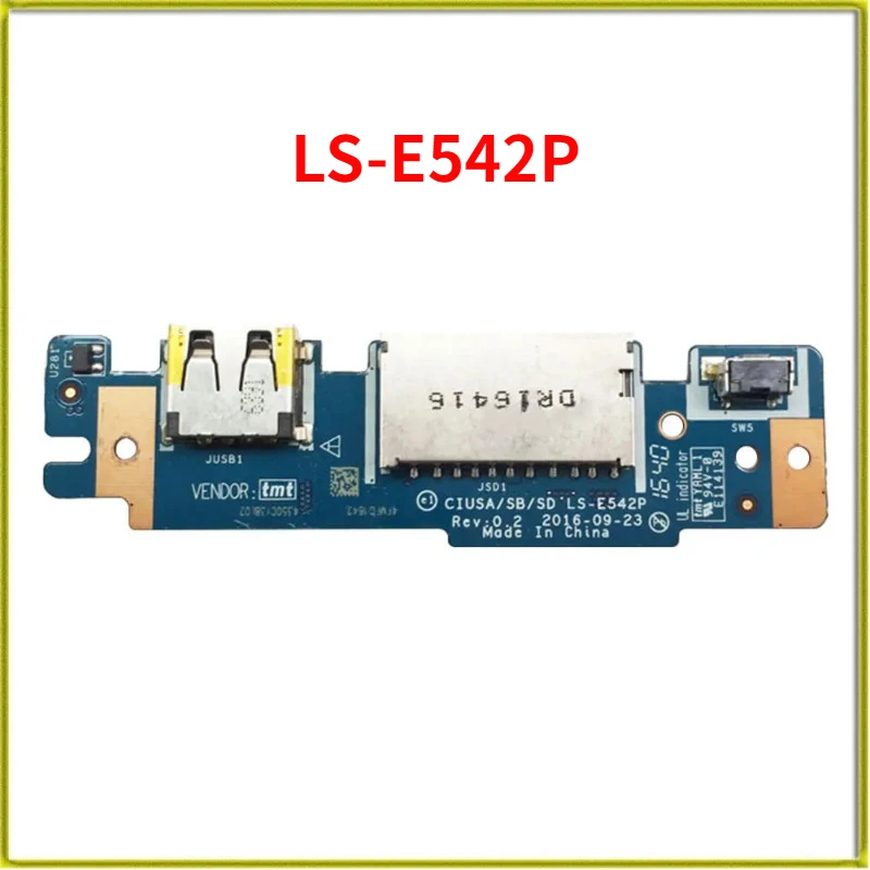 Headphone Amplifier Dac - PER 320S-14 520S S310 Marea 7000