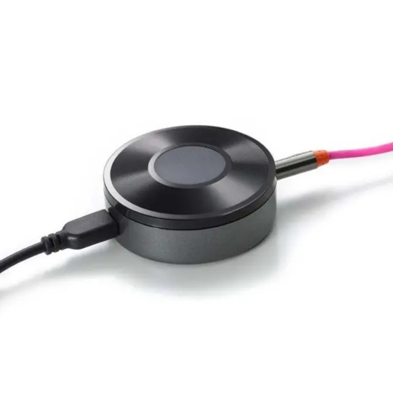 Adattatore M5 per DLNA Airplay - Audio Music Spotify recensione e prezzo