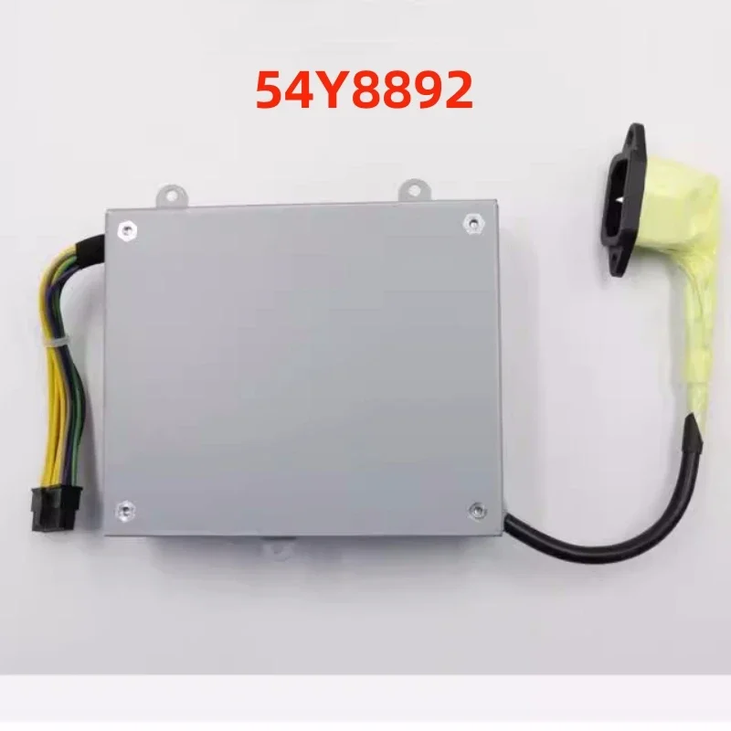 Alimentatore originale 150W pe - Headphone Amplifier Dac recensione e prezzo