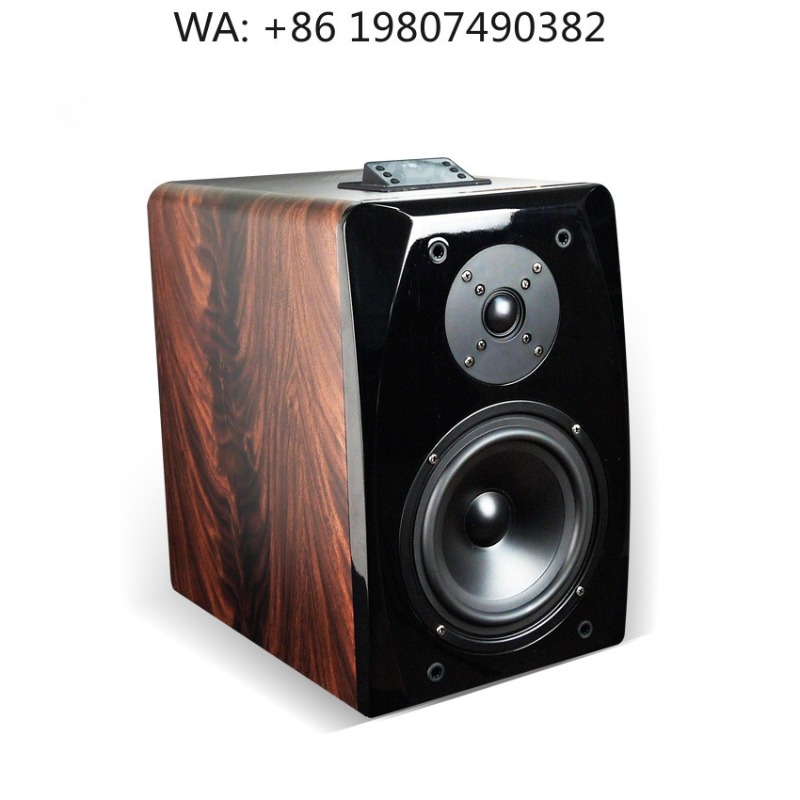 Altoparlante Boombox Karaoke a - Audio Music Dj recensione e prezzo