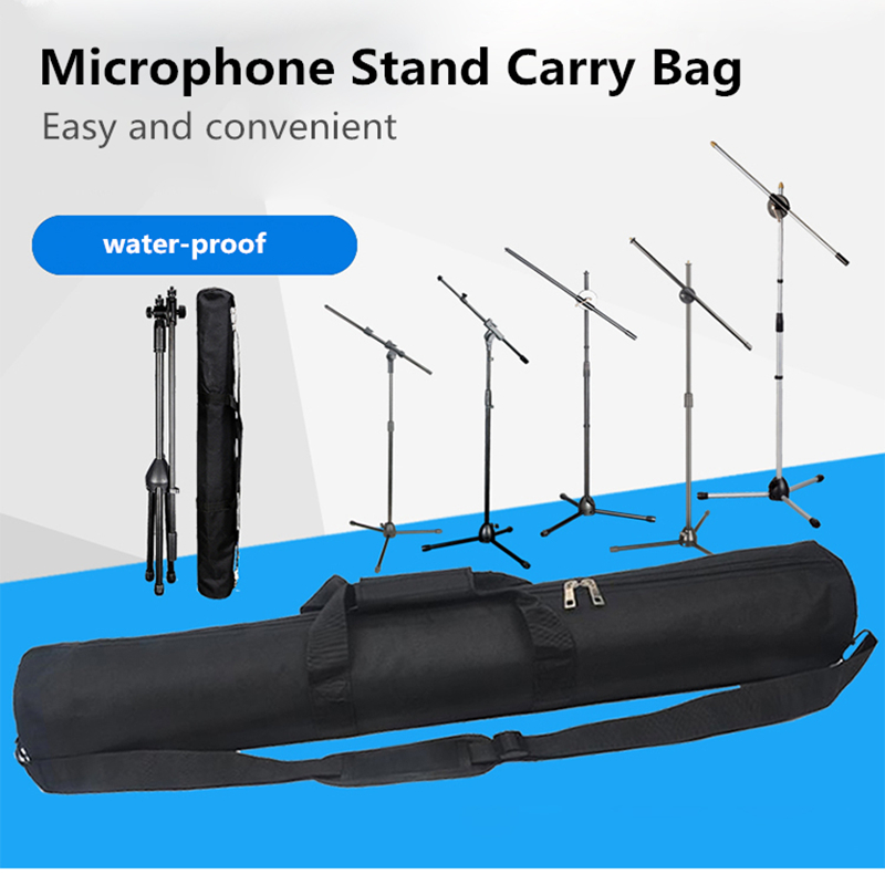 1PC Supporto per microfono pro - Audio Music Dj recensione e prezzo