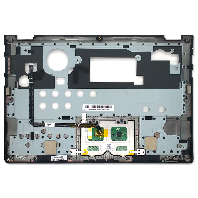 Nuovo originale per Lenovo YOG - Headphone Amplifier Dac recensione e prezzo